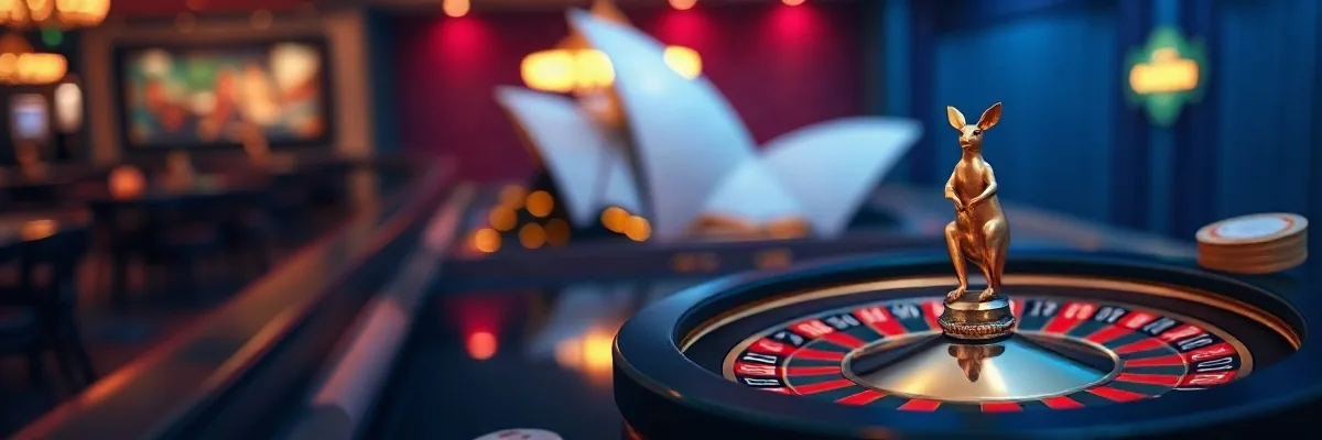 Avoiding the freeze before it happens for players in Australia