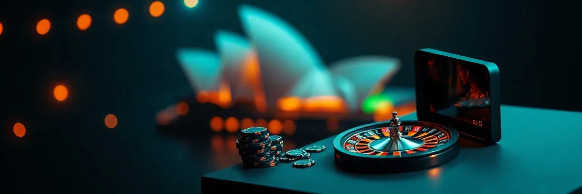 fastest payout casinos in Australia — From request to wallet: what happens in between