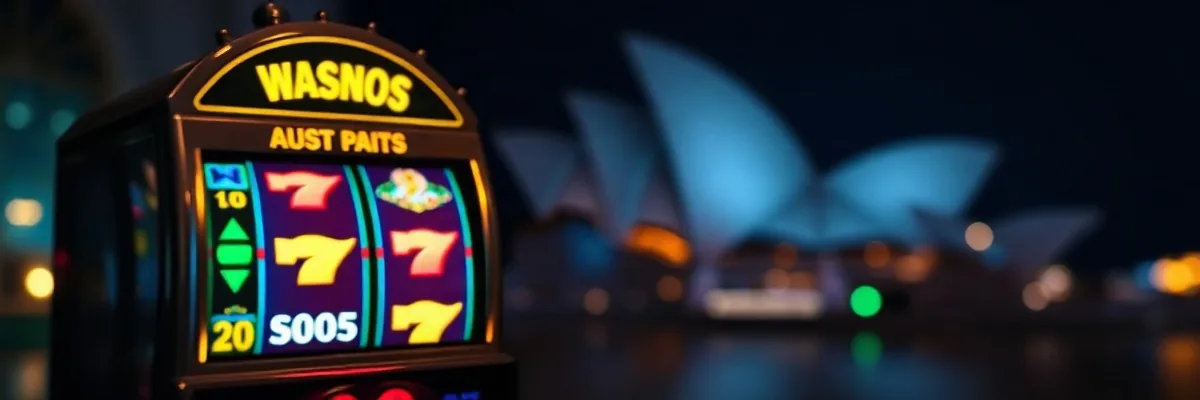 Online pokies fast withdrawal in Australia — Assessing New Platforms Before You Commit